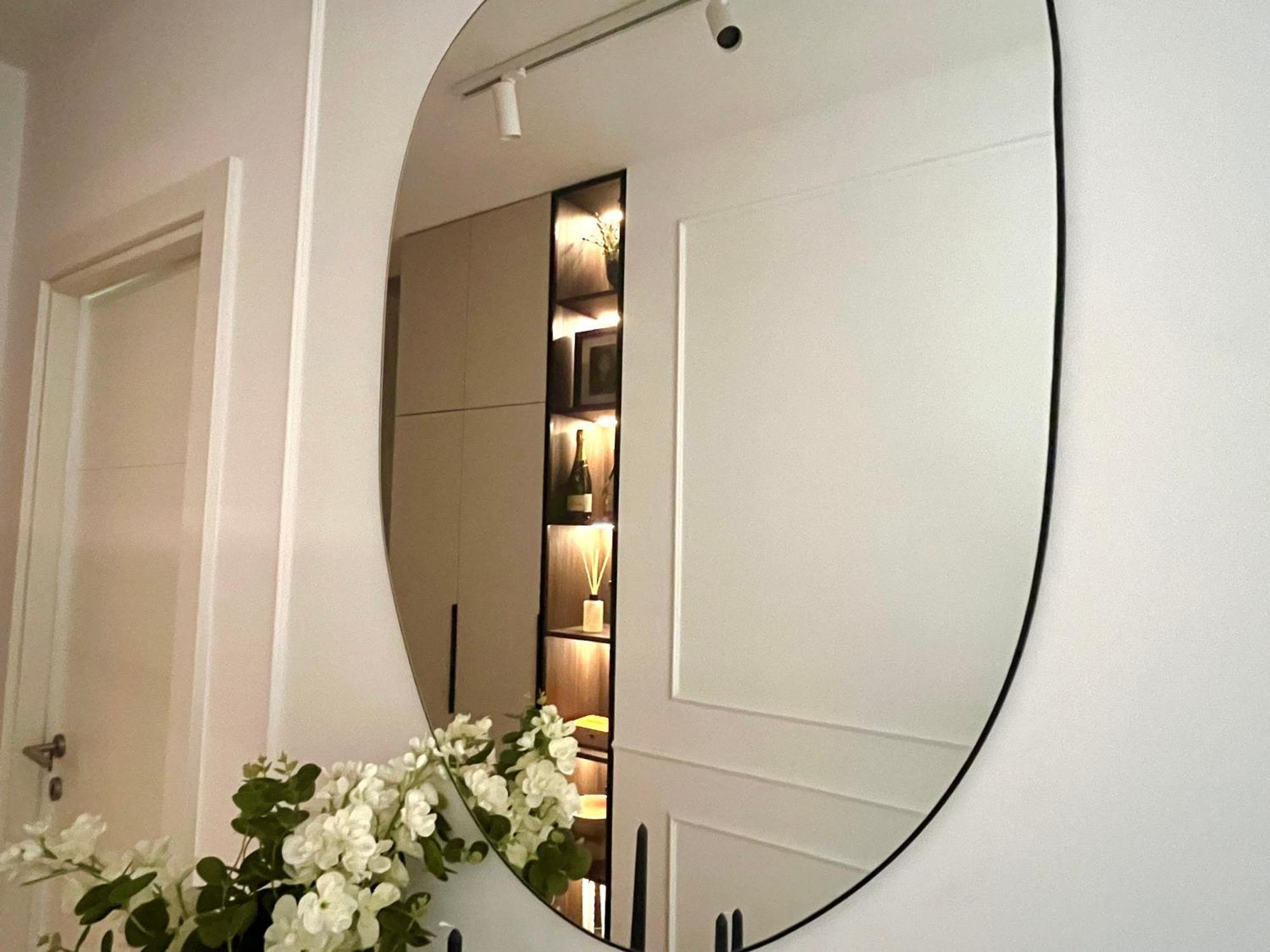 Luxury Apartment Rinos - Free Garage Parking Split Kültér fotó