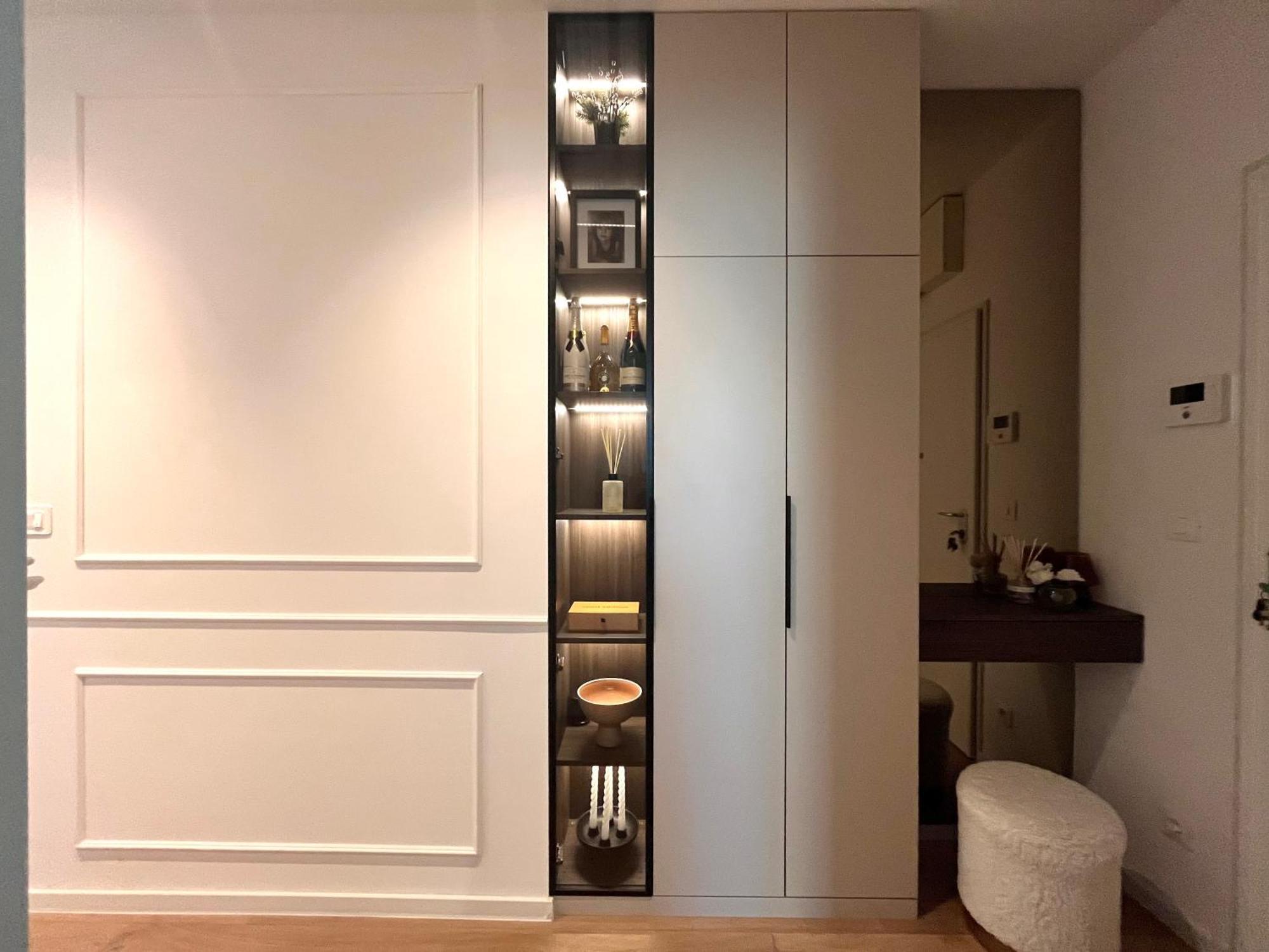 Luxury Apartment Rinos - Free Garage Parking Split Kültér fotó