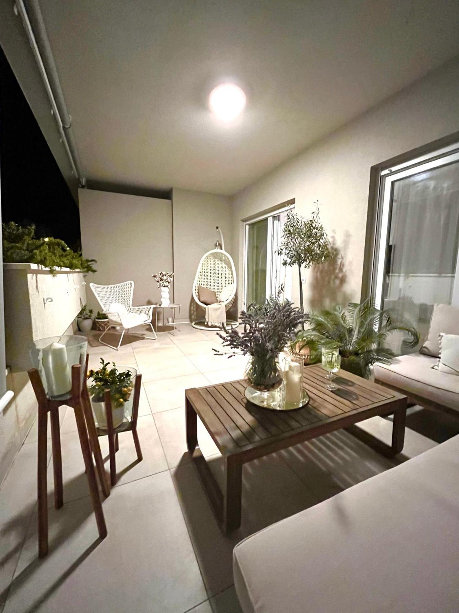 Luxury Apartment Rinos - Free Garage Parking Split Kültér fotó