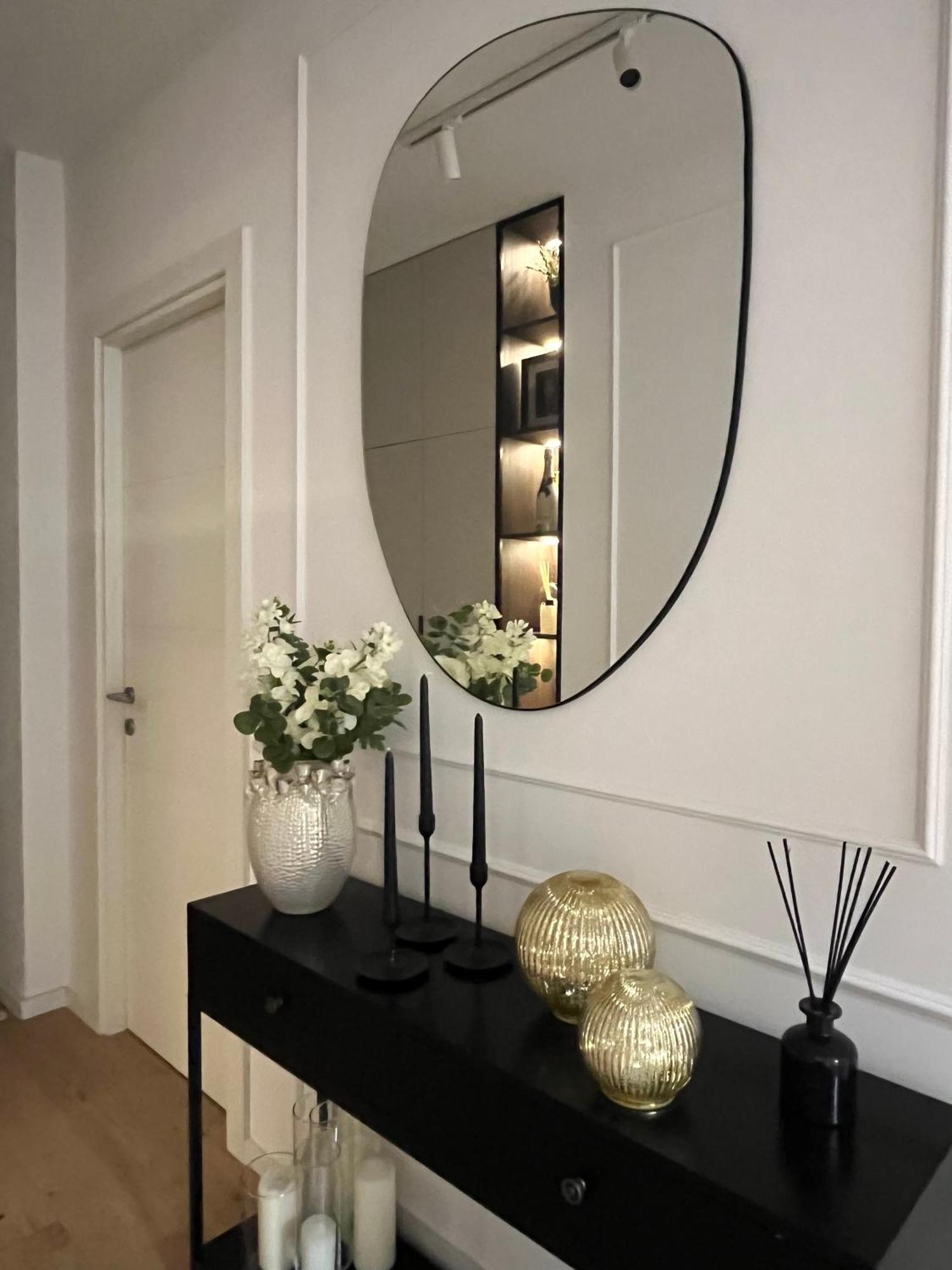 Luxury Apartment Rinos - Free Garage Parking Split Kültér fotó