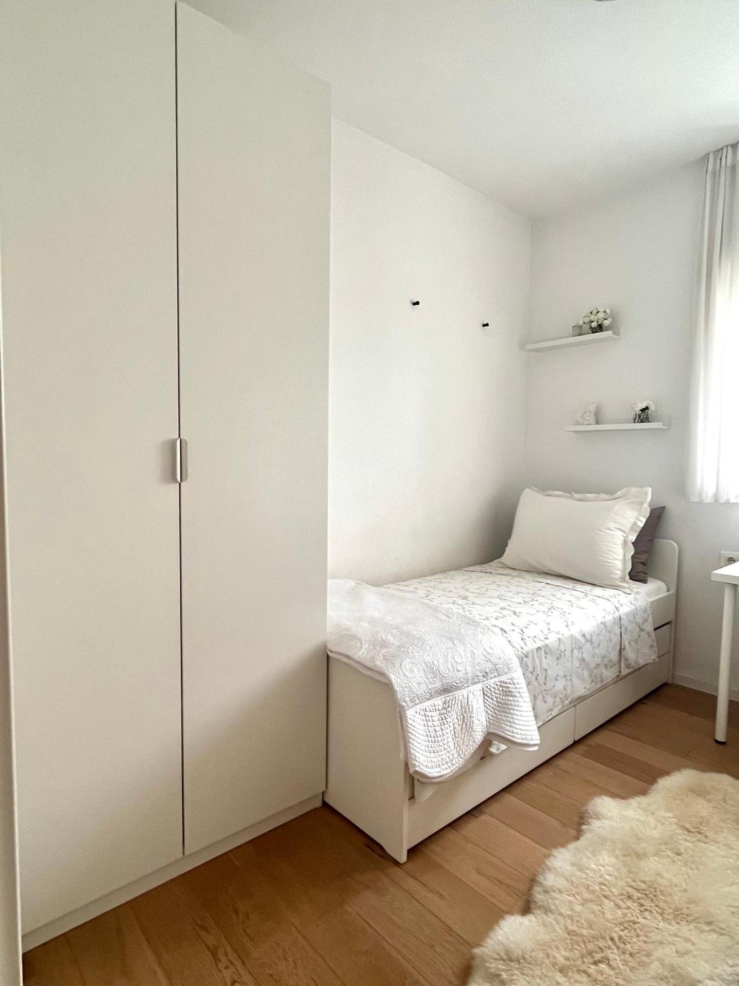 Luxury Apartment Rinos - Free Garage Parking Split Kültér fotó