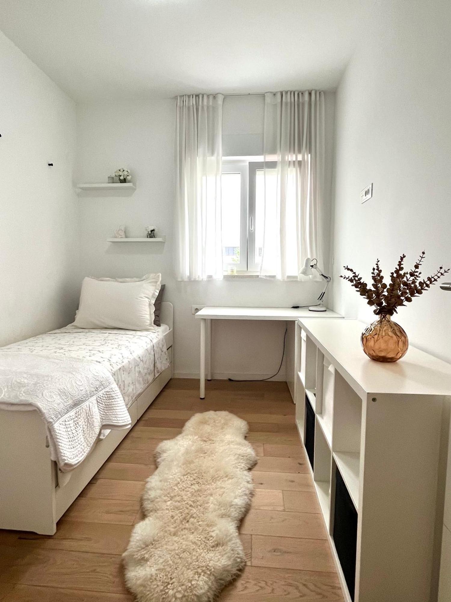Luxury Apartment Rinos - Free Garage Parking Split Kültér fotó